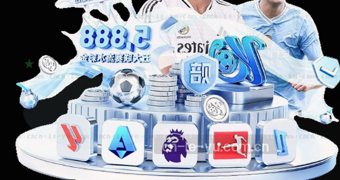 手机相册图片访问权限