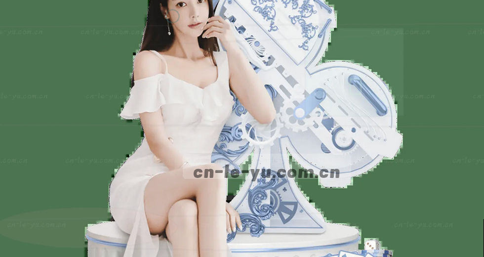 技术老炮实测CN乐鱼赛事数据：一份来自周晴的实战经验分享
