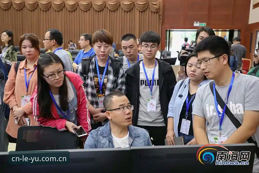 CN乐鱼赛事数据实测评测：新版首页的快速刷新，是真实提升还是营销话术？